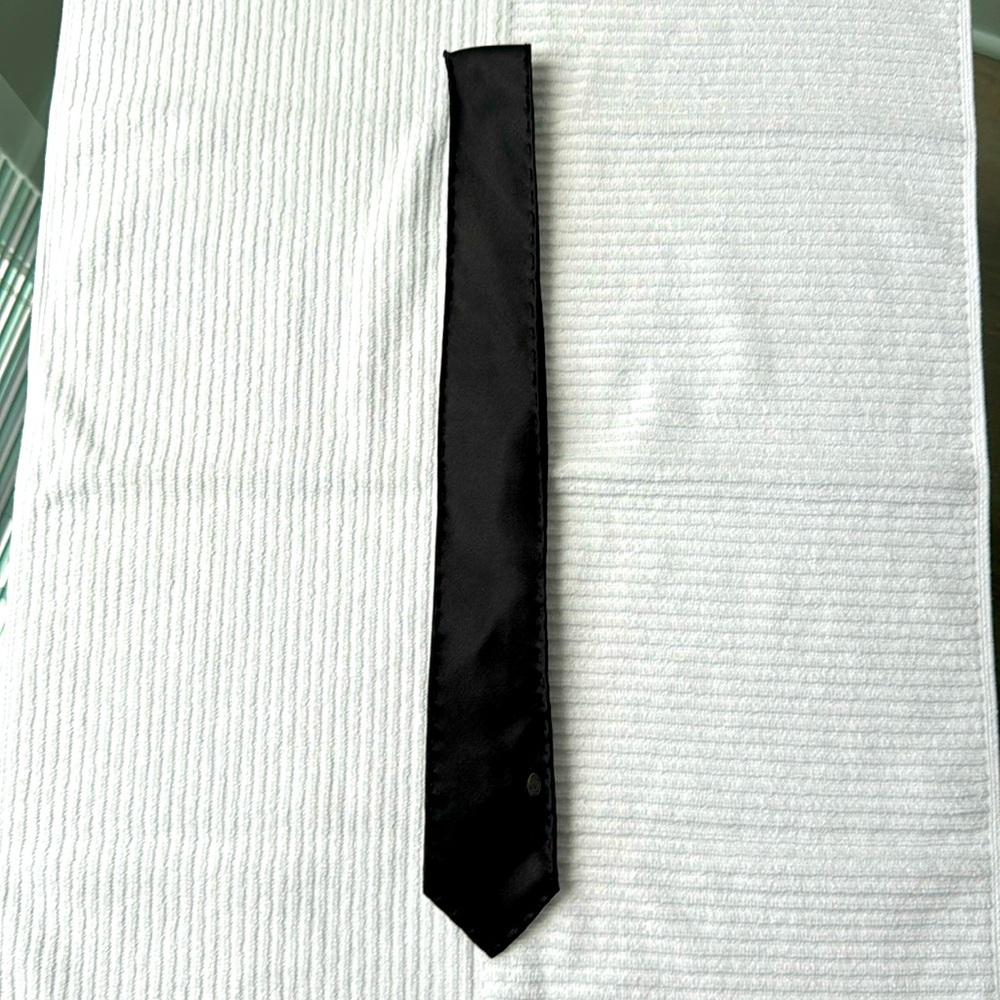 G-Star Skinny Tie